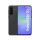 SAMSUNG Galaxy A36 5G 6/128GB Czarny (A366B) - 1313809 - zdjęcie